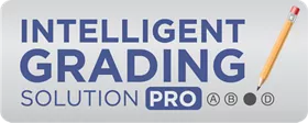 Intelligent Grading Solution PRO